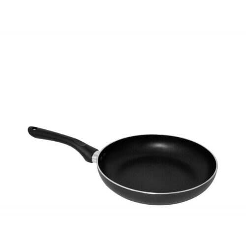 Hauspfannen Antihaft Induktionsfreundlich 16 - 30 cm Meyerhoof - Bild 4 von 49