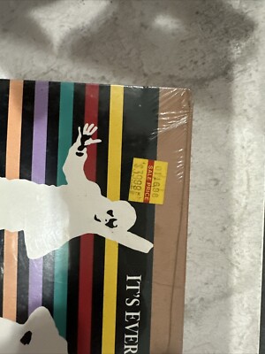 ミュージック THE COMPLEAT BEATLES compleat-beatles.jpg