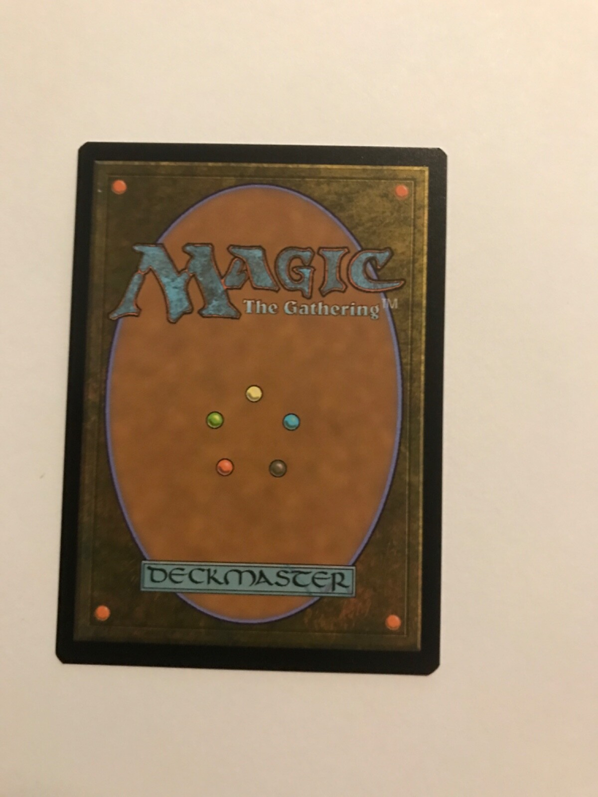 Picture 4 of 5