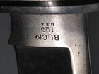 Picture 8 of 17