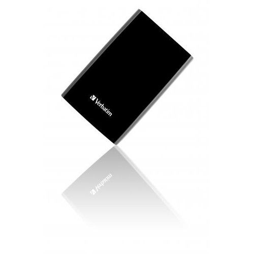 HARD DISK EST.USB 3.0-1 TB-2.5 SLIM - Foto 2 di 4