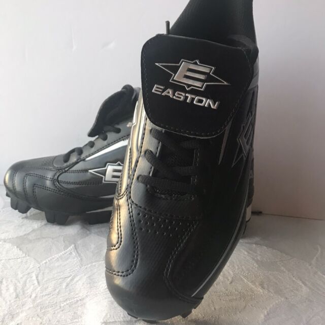 baseball cleats size 5.5