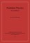 NEW Neutrino Physics BOOK (Paperback) Free P&H