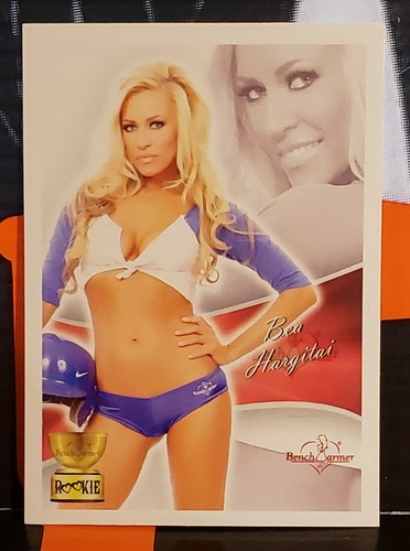 2013 Benchwarmer Bubble Gum ** YOU PICK YOUR MODEL ** Complete Your Set - Picture 64 of 83