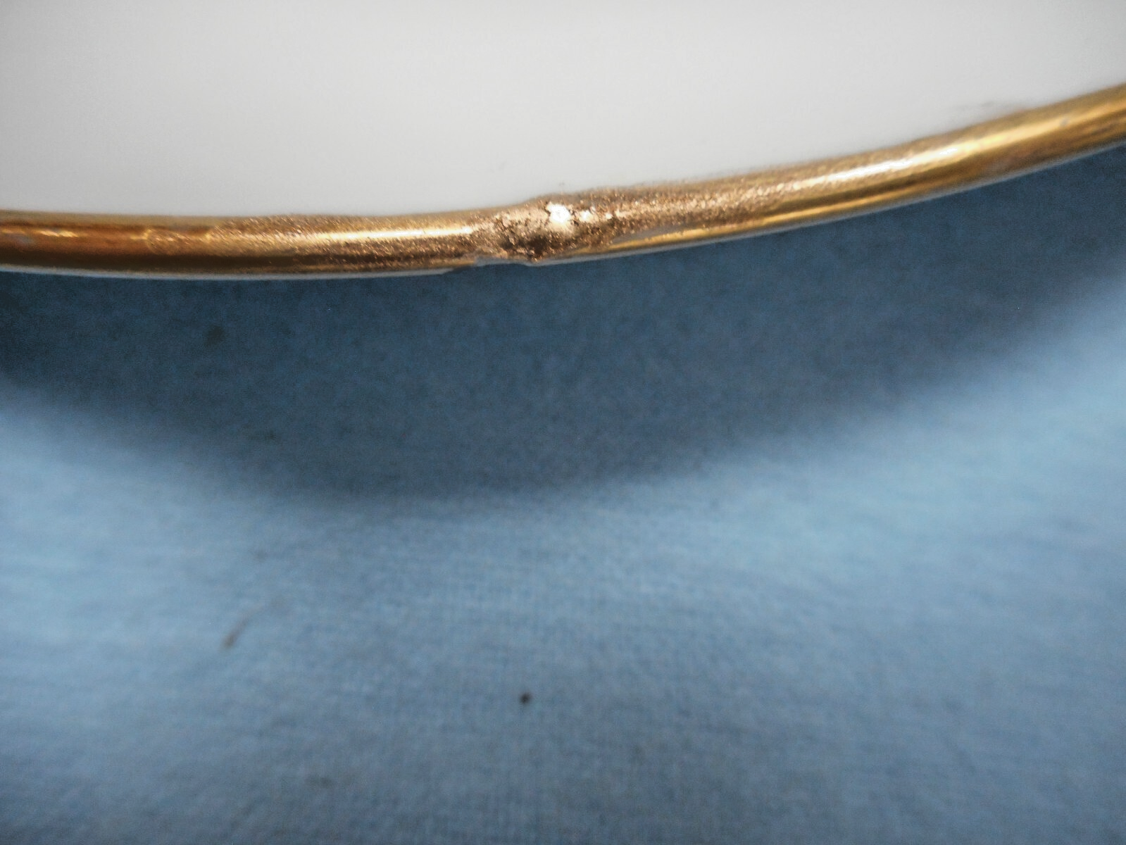Picture 5 of 6