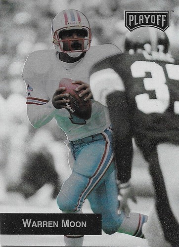 1993 Playoff Football Set #1 ~ Pick Your Cards - Picture 111 of 140