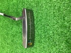 SCOTTY CAMERON STUDIO STYLE NEWPORT 340G 34in Putter RH Free Shipping No H/C