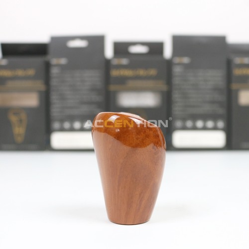Gear Shift Knob Transfer For Toyota Prado LC120 Land Cruiser Prado 03-09 - Picture 5 of 9