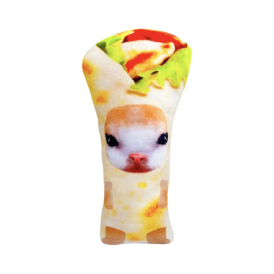 Mittel / Mini Weiches Plüschtier Kuscheltier Urlaubsgeschenke Für Jungen Freunde - Bild 2 von 4