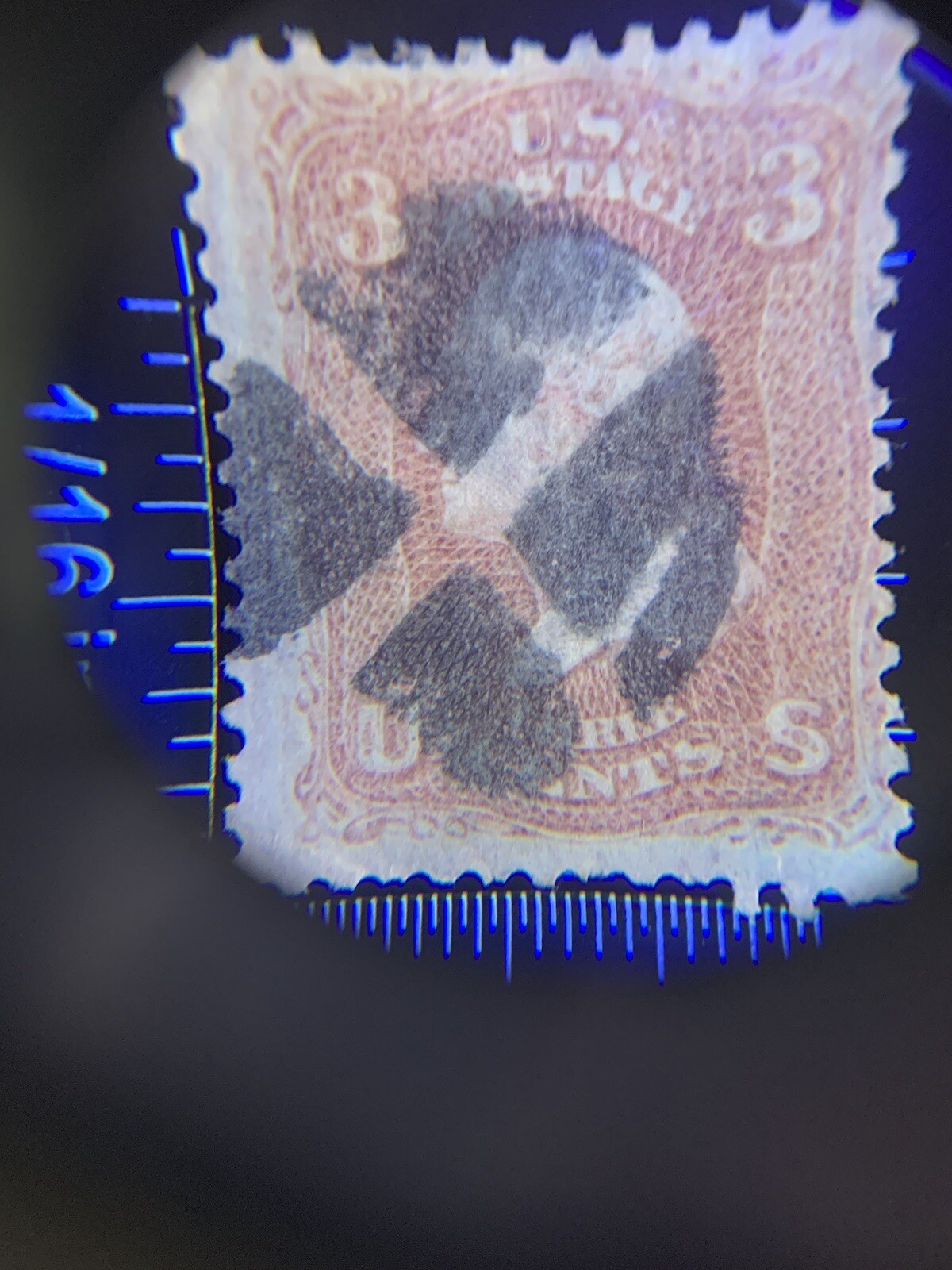 Picture 3 of 10