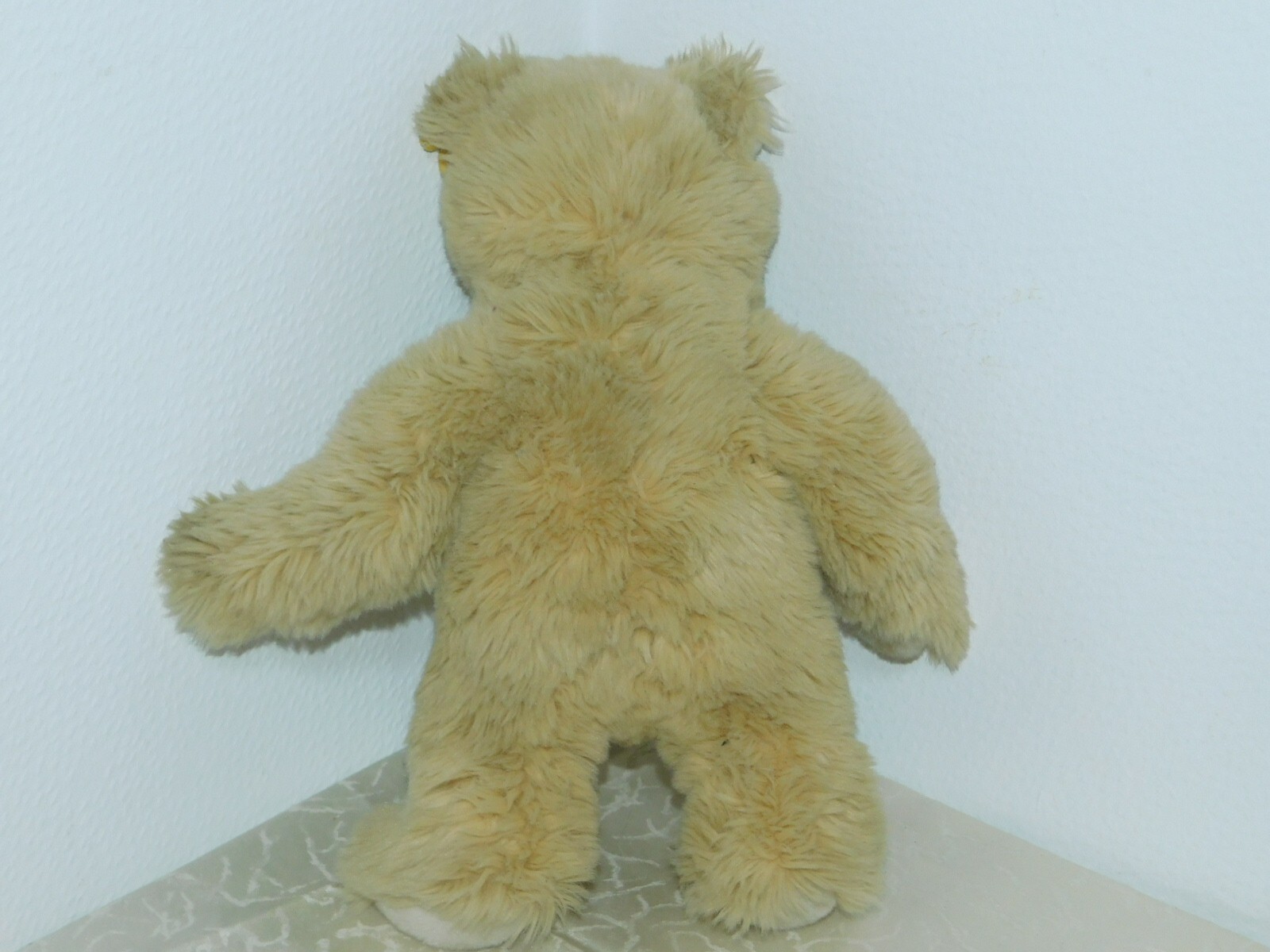 Bild 4 von 8