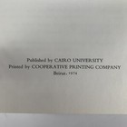 Foto 8 di 13