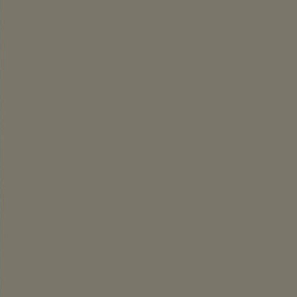 Bild 14 von 16