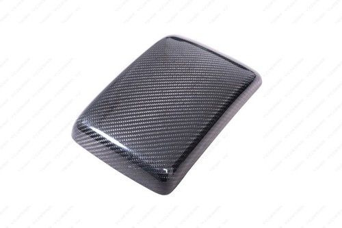 Consola central CF LHD con reposabrazos para 02-07 Subaru Impreza WRX/STI 7-9th GDA/GDB - Imagen 19 de 24
