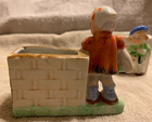 Picture 16 of 19