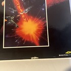 Picture 2 of 9