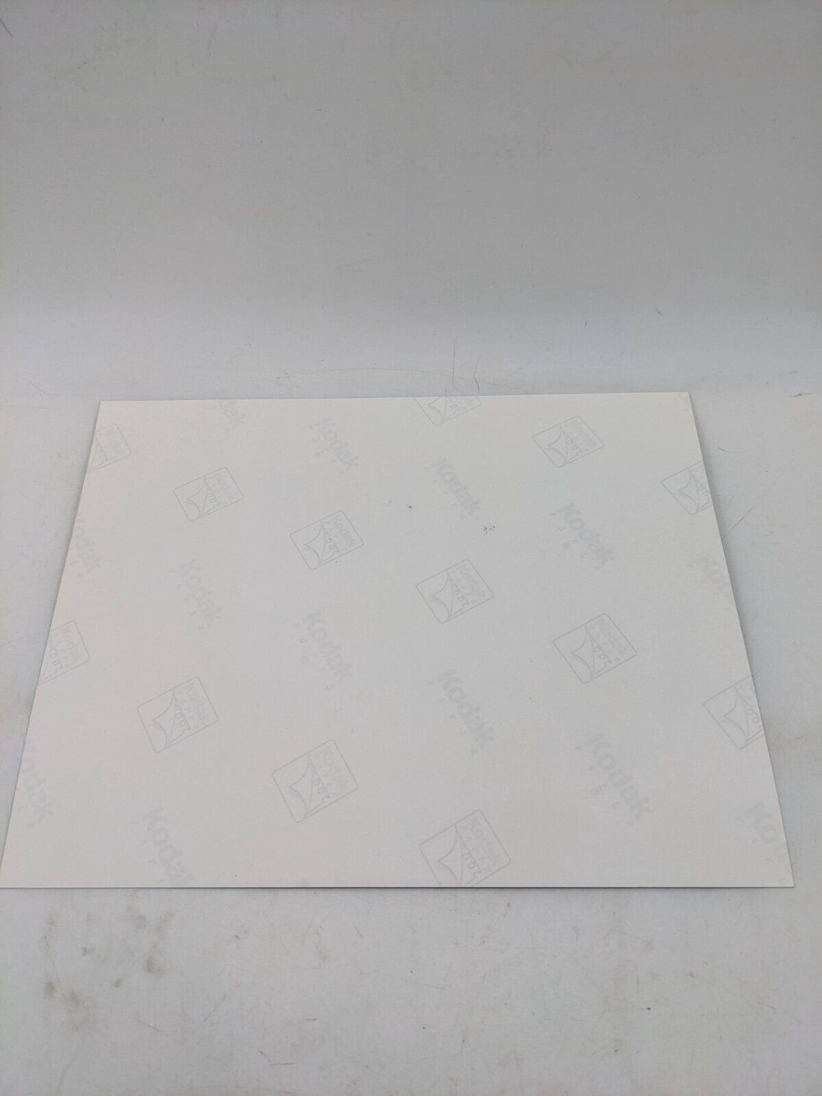 Foto 5 di 5