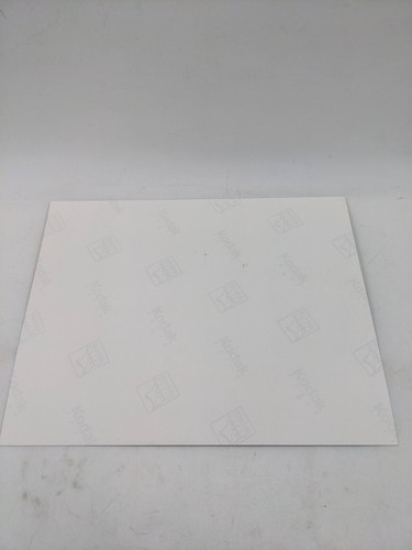 Foto Liam Mcintyre Spartacus attore TV firmata a mano 8x10 autografo - Foto 5 di 5