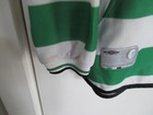 Bild 6 von 10