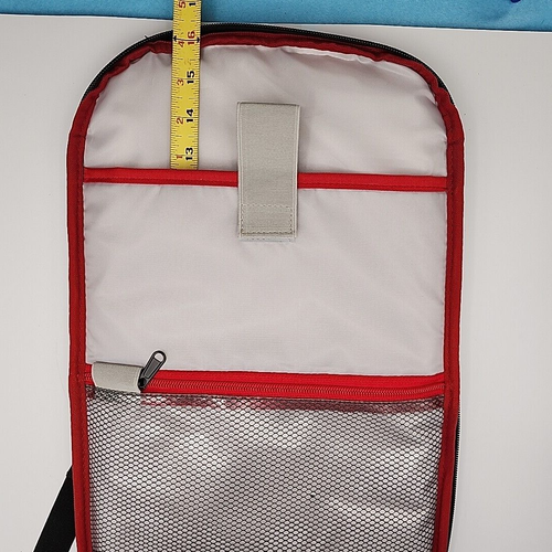 Beschoi Camera Backpack With Tripod and Laptop Compartments - No Inserts - Picture 13 of 19