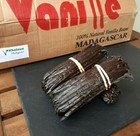 Foto 1 di 2