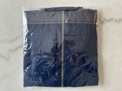 Lana Del Rey Racing Jacket XL ✅AUTHENTIC✅SHIPS TODAY✅SEALED✅LIMITED EDITION✅ - Bild 20 von 24