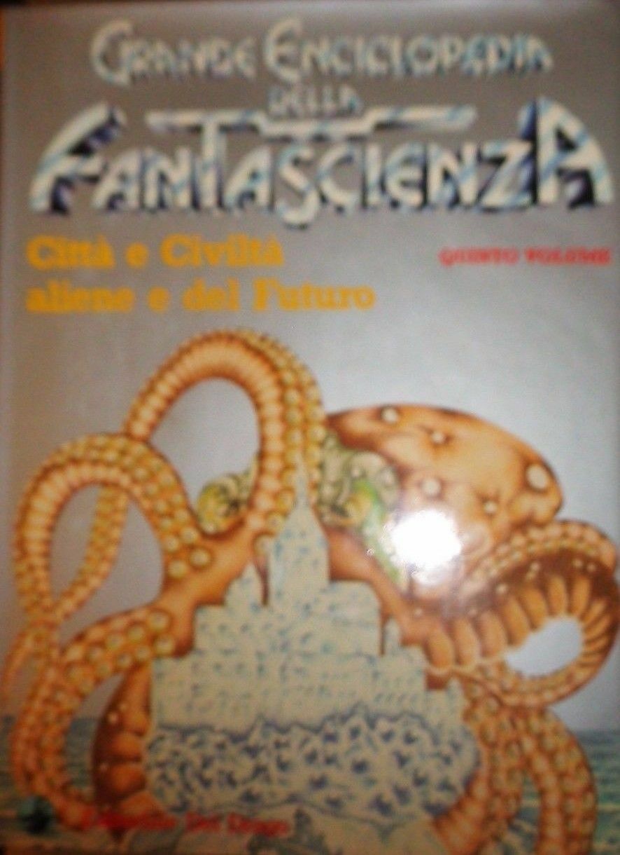 Foto 1 di 1