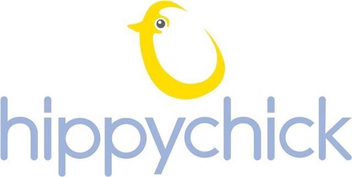 Hippychick Bettschutz Schläuche Einzelbett Set 2 aufblasbar & 1 Spannbetttuch Baumwolle - Bild 5 von 15