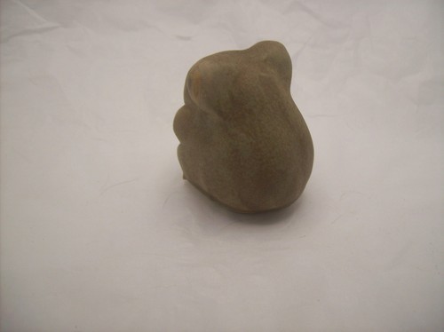 Vintage Small Miniature Pottery Koala Bear Billabong Australia - Picture 3 of 4