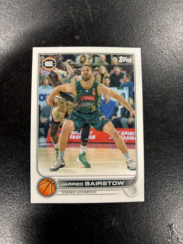 22/23 2022-23 2023 Topps NBL Pick Your Card Complete Choose Fill Your Set 1-100 - Picture 100 of 101