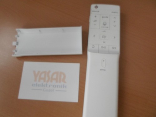 bn59-01233A Original Samsung Fernbedienung - Bild 2 von 5