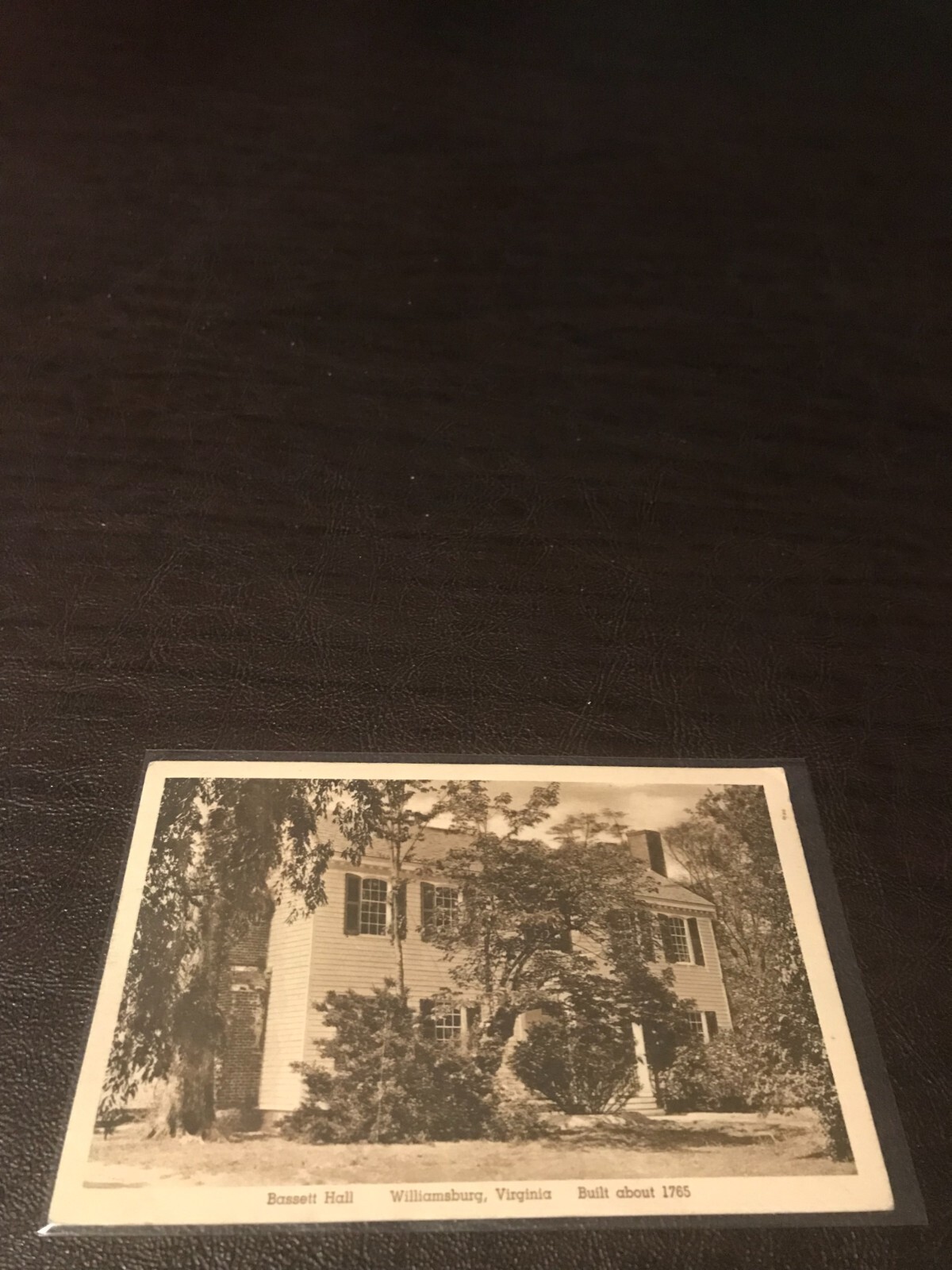 Picture 1 of 2