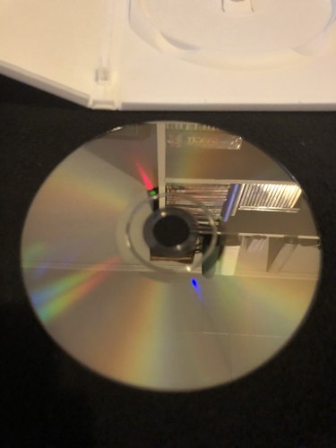 The Nut Job (DVD) Unsealed - Picture 4 of 5