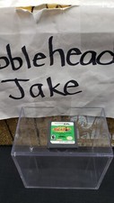 WHAC-A-MOLE NINTENDO DS VIDEO GAME LOOSE NO CASE OR MANUAL