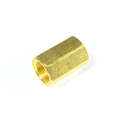 20 x Condensateur ceramique 1.5nF 1,5nF 152 1500 50V CC1N5
