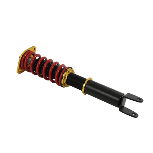 4x Coilovers Struts Shocks Suspension For 2007-2015 Nissan Altima - Picture 9 of 21