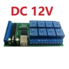 Bild 11 von 13