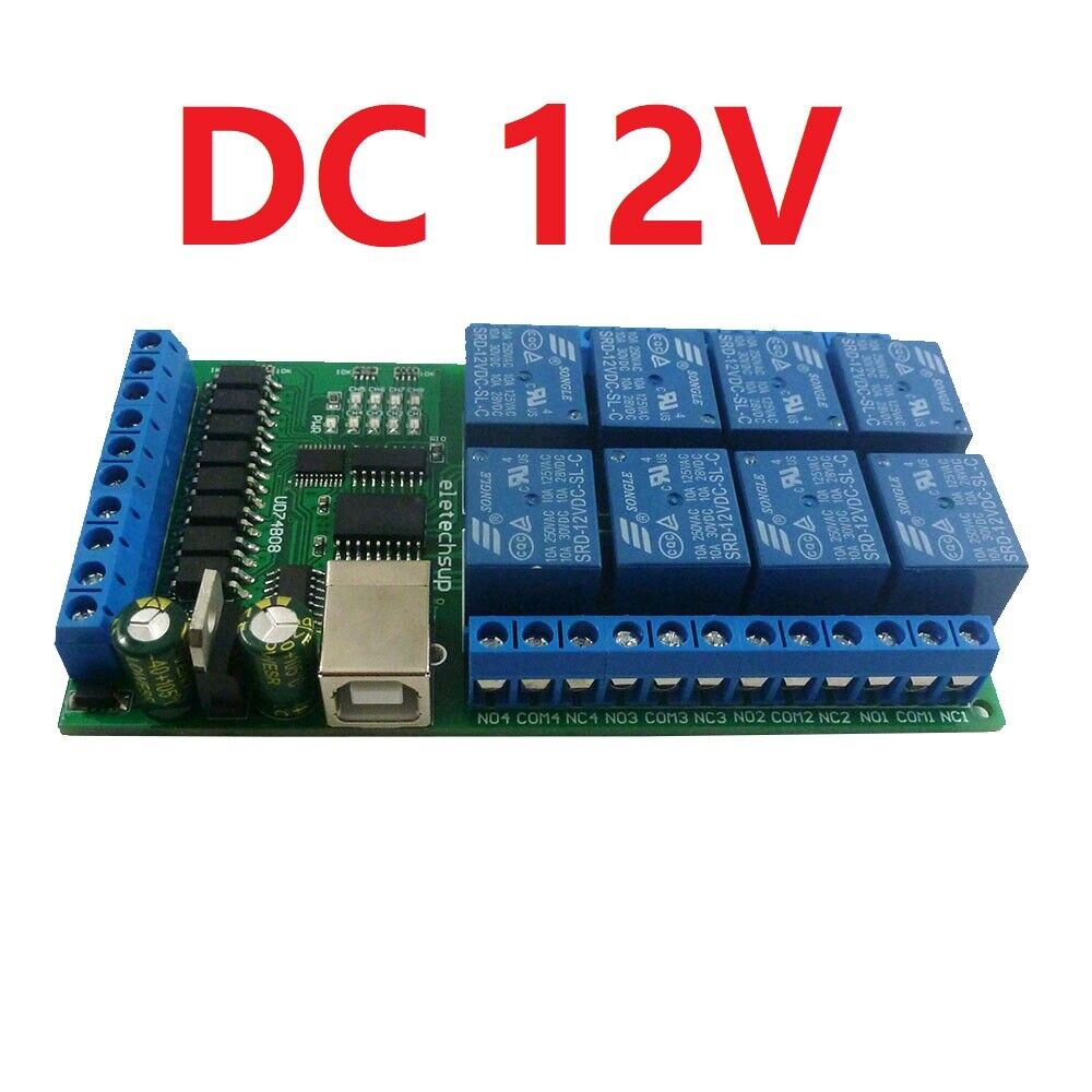 Foto 11 di 13
