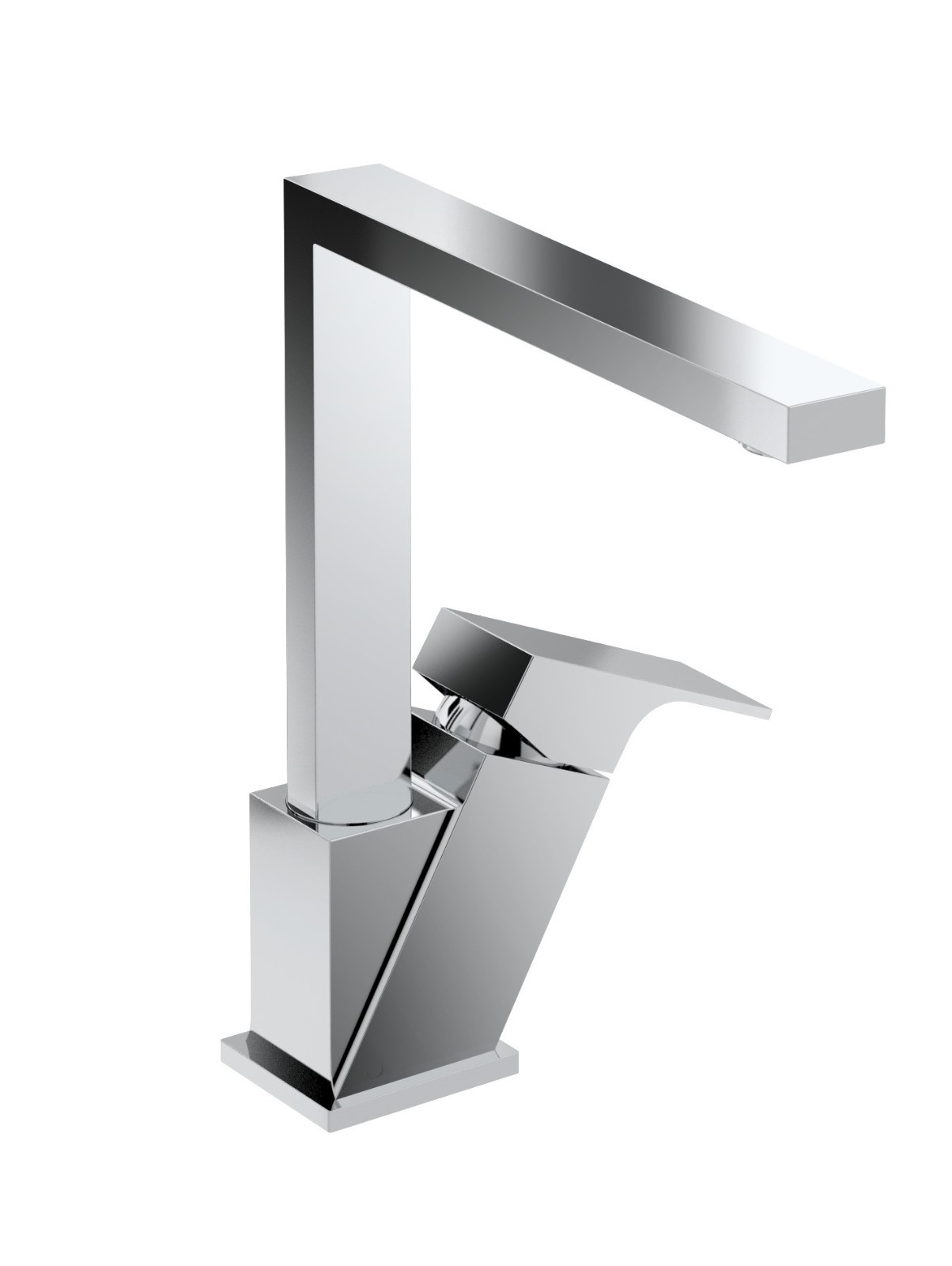 Bristan Amaretto Easyfit Grifo Mezclador Fregadero Cocina - Cromado Bristan Amaretto Easyfit Grifo Mezclador Fregadero Cocina - Cromado