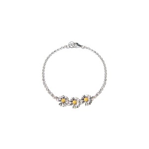 G Dragon Daisy Bracelet 2025 | taylorseguridad.com.ar