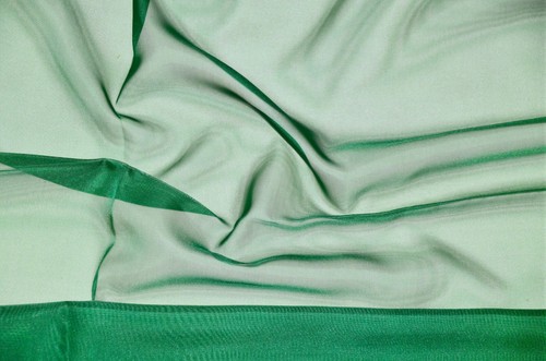 Sheer Voile Fabric | Fire Retardant | 120 Yard Bolt | 120" | Free Shipping | - Picture 34 of 46