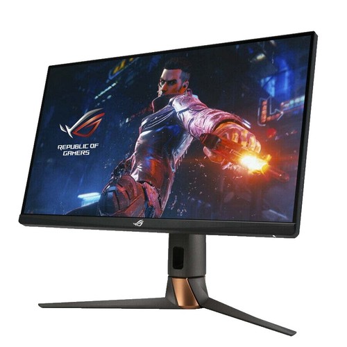 ASUS VG245モニター VA259HGA｜Monitors｜ASUS USA