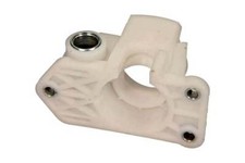 Schalthebel Reparatursatz Für FIAT Brava Bravo I Marea Weekend Seicento 95-2010