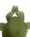 Bild 8 von 9