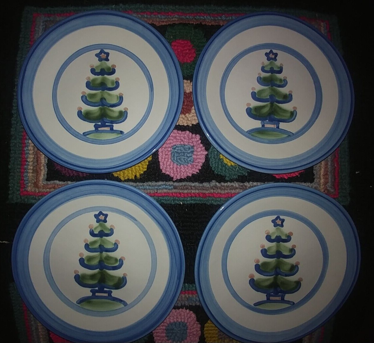 Picture 14 of 16