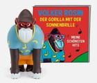 Bild 238 von 252