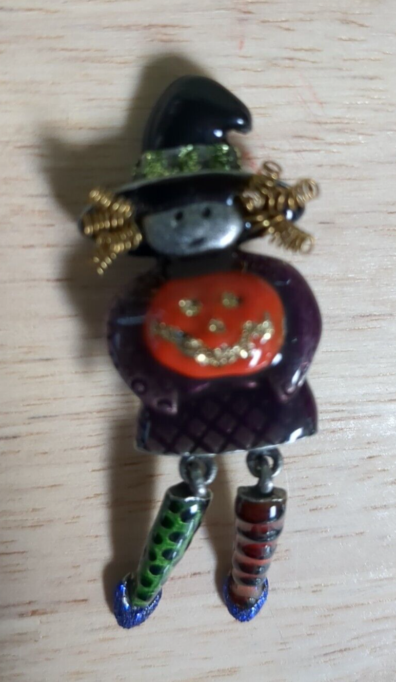Picture 1 of 4