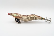 Guisu Egi Squid jig - 3N. Gui 9  -  6 set