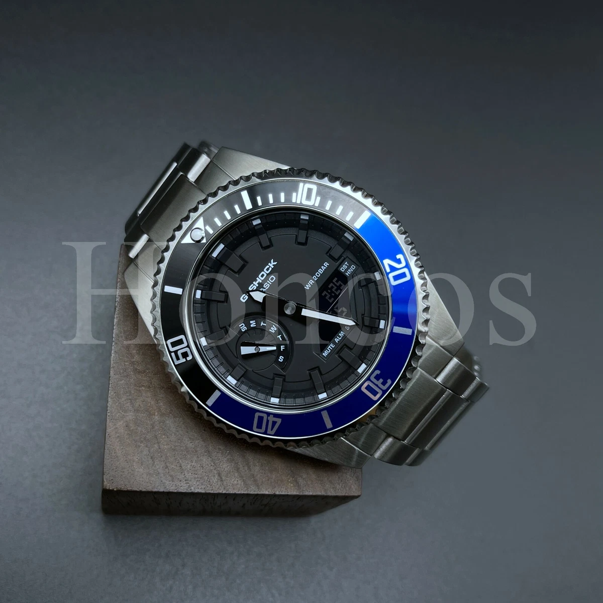 G shock shop pepsi