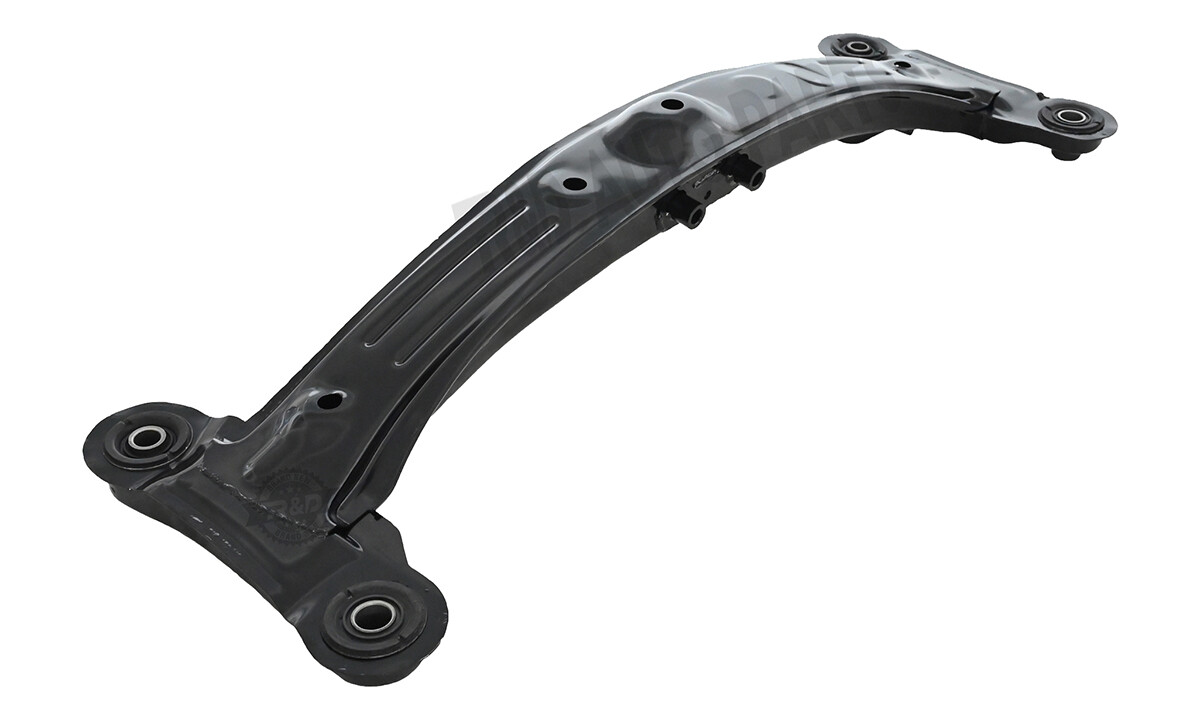 パーツ SKR New Rear K Frame Crossmember For Toyota Camry 92-96 Avalon